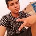 Profile Picture of Joseph Arambulo (@joseph.arambulo.167) on Facebook