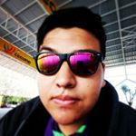 Profile Picture of Julio Godinez (@godinez.julio) on Instagram