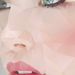 Profile Picture of Sonja Ludwig (@schneiderleinle) on Pinterest