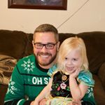 Profile Picture of Kyle Adkins (@jkadkins21) on Instagram