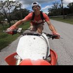 Profile Picture of Travis Garcia (@springhill_crew) on Instagram
