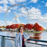 Profile Picture of Marilyn Siriban Corpuz (@lhayjjjr) on Instagram