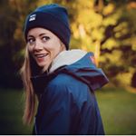 Profile Picture of Marte Christine Bakken (@martechristineb) on Instagram