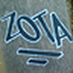 Profile Picture of Zota Oner (@zotatwentyseven) on Flickr