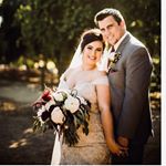 Profile Picture of MaKaYlA CoRdEiRo (AgUiAr) (@makaylacordeiro_) on Instagram