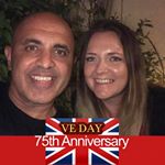 Profile Picture of Joe Malik (@joemalik247) on Instagram