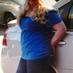 Profile Picture of Lisa Gleisner (@lgleisner06) on Twitter