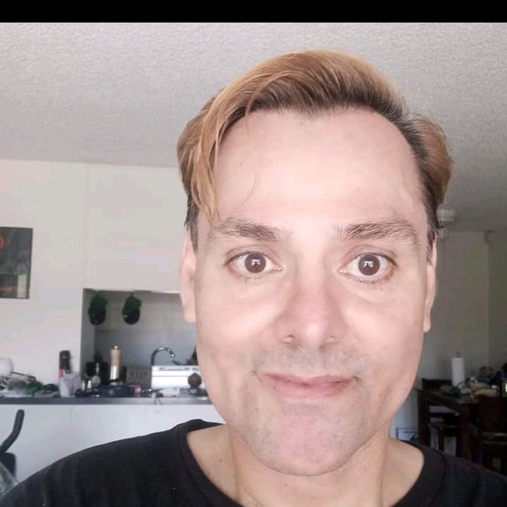Profile Picture of andrewsudduth (@andrewsudduth) on Tiktok