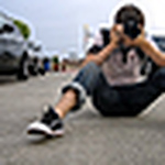 Profile Picture of Sam  Way (@samfway) on Flickr