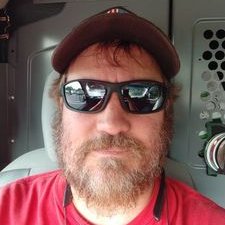 Profile Picture of JUSTIN MUDD (@justin_mudd) on Twitter