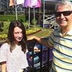 Profile Picture of James MacMillan (@macmillan.james) on Instagram