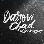 Profile Picture of David Rocha. (@darovichad) on Instagram