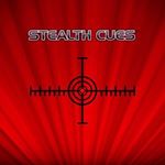 Profile Picture of Mark Stoller (@stealthcues) on Instagram