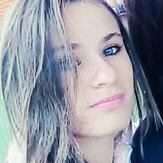 Profile Picture of Fabiola Lima (@fabiolalima74) on Twitter