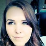 Profile Picture of Chloé Bertrand (@cbfit28) on Instagram
