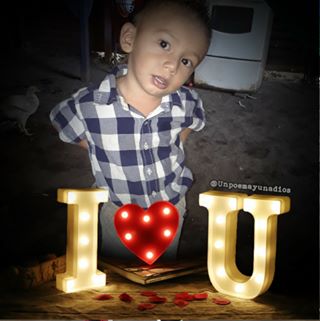 Profile Picture of Jaqueline Perdomo (@jaqueline.ramos.9210256) on Facebook