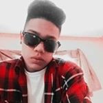 Profile Picture of Kevin Arredondo (@kevin.arredondo.de.los.nsl.14) on Instagram