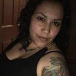 Profile Picture of Julie Santiago (@santiago.750546) on Instagram