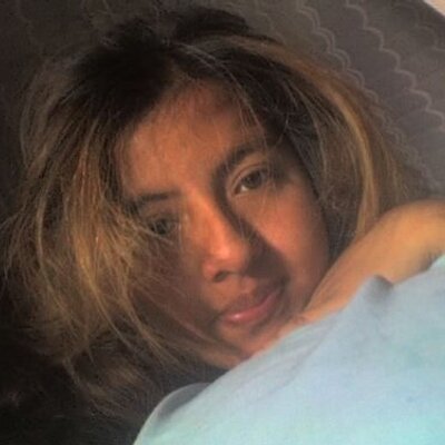 Profile Picture of Tamara Cordova (@tamitaliss) on Twitter