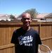 Profile Picture of Joshua Lintz (@joshua.lintz.96) on Facebook