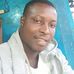 Profile Picture of Bhoye Marin Barry (@bhoyemorin.barry) on Facebook