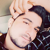 Profile Picture of Tanveer Hussain (@tanveerhussain(Qari)) on Flickr
