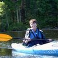 Profile Picture of Sharon Beaty (@sharon-beaty) on Quora