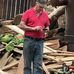 Profile Picture of Christopher Aldridge (@christopher.aldridge.1044) on Facebook
