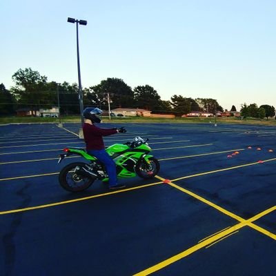 Profile Picture of Adam Crouse (@notadamcrouse) on Twitter