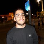 Profile Picture of Paul Mathieu® (@paul.mthh) on Instagram