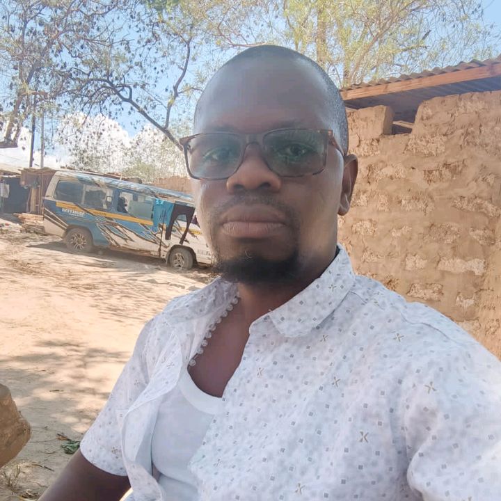 Profile Picture of Steve Beko (@stephenbeko) on Tiktok