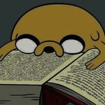 Profile Picture of Júlia Kanayama (@schon_fdnq) on Instagram