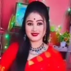 Profile Picture of Roshni Singha (@roshan.singha.50767) on Facebook