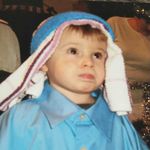 Profile Picture of Kyle healey (@i.g.kyle.h) on Instagram