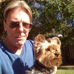 Profile Picture of Gary Dunn (@garydunn7) on Instagram