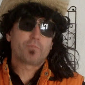 Profile Picture of Jake Zinn (@jakezinn3468) on Youtube