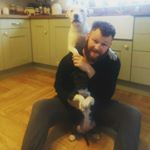 Profile Picture of Jamie Clements 'Tucker' (@jamietuckerclements) on Instagram