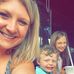Profile Picture of Andrea D Barnett (@andrea.barnett2) on Facebook
