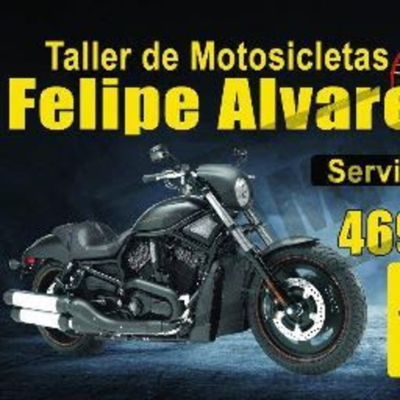 Profile Picture of Jose felipe Alvares salgado (@djyasper233) on Poshmark