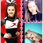 Profile Photo of kayden♥️ brittany♥️ kelsey♥️ (@kbk._.tumbles18) on Instagram