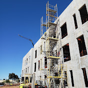 Profile Picture of Michael Hurtado (@michaelhurtado6355) on Youtube