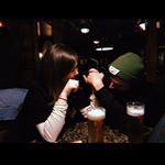 Profile Picture of Alex Hutchison (@alex.hutchison_) on Instagram