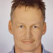 Profile Picture of Thomas Burghardt (@thomasburghardt547) on Youtube