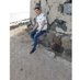 Profile Picture of Carlos Eduardo Ruiz Orduño (@CarlosE56599117) on Twitter