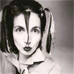 Profile Picture of Athena Papadopoulos '88 (@athena_papa_doubled) on Instagram