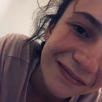 Profile Picture of Jolene Grobler💯 (@jo.lene_grobler) on Instagram