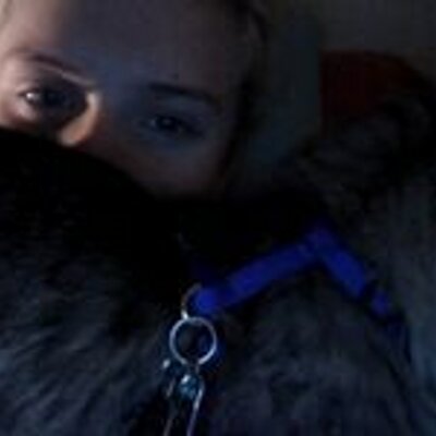 Profile Picture of Stacey Stanton (@Staceye5491) on Twitter