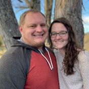 Profile Picture of Shelby Keller (@shelbykeller7994) on Youtube