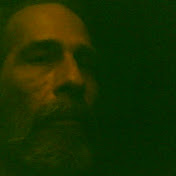 Profile Picture of Michael Eshenbrenner (@cheifme) on Youtube