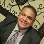 Profile Picture of Benjamin Coronado (@coronado4942) on Instagram